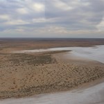 Canning Stock Route 2025