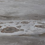 Canning Stock Route 2025