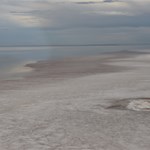 Canning Stock Route 2025