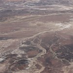 Canning Stock Route 2025