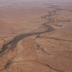 Canning Stock Route 2025