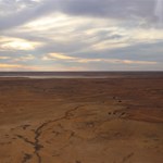 Canning Stock Route 2025