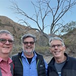 Canning Stock Route 2025