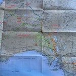 Canning Stock Route 2025