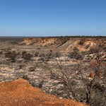 Canning Stock Route 2025