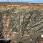 Canning Stock Route 2025