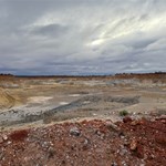 Canning Stock Route 2025