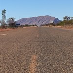 Canning Stock Route 2025