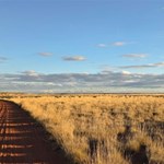 Canning Stock Route 2025