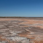 Canning Stock Route 2025