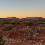 Canning Stock Route 2025