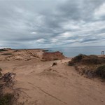 EOTraveller (android) Tracking