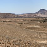 Mount Little Station