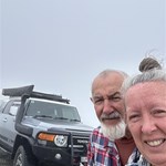 Pioneer FJCC Summit Nov2025