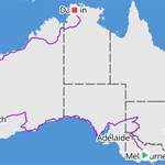 251202 - Track - 2025 Road Trip (Second Half - iPad)