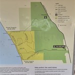 Avon east/julimar