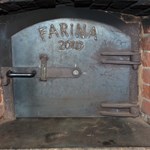 Farina Underground Bakery