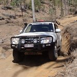 Covid Kimberley Escape 2021