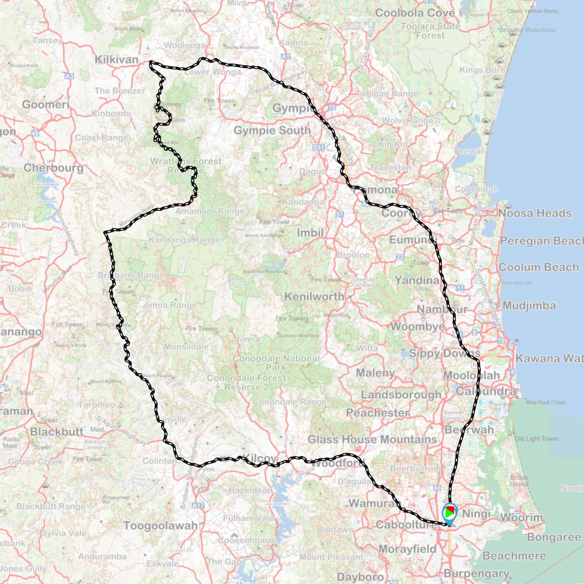 MooreLinvilleKilkivan (Chimney) webversion QLD