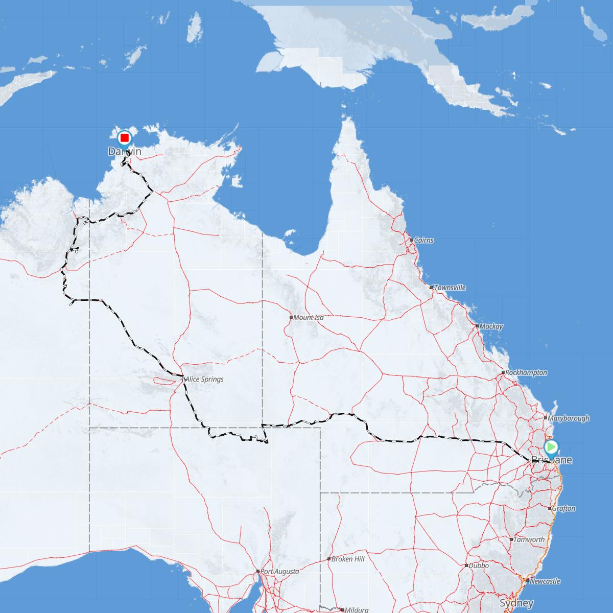 Bungle Bungles NT