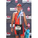 70.3 World's Mooloolaba