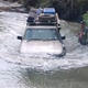 Nolans Brook Cape York