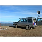 Mt Blue Rag