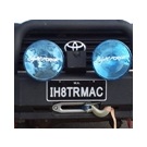 IH8TRMAC