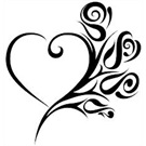 my heart