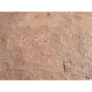 The East Bros Pilbara