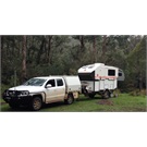 ROK and Karavan